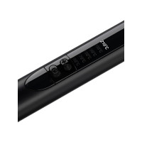 Produktbild för BaByliss C449E Tight Curls - locktång