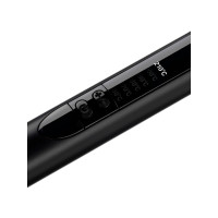 Produktbild för BaByliss C449E Tight Curls - locktång