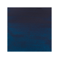 Produktbild för Amsterdam Standard Series akrylrör Preussian Blue (Phthalo)...