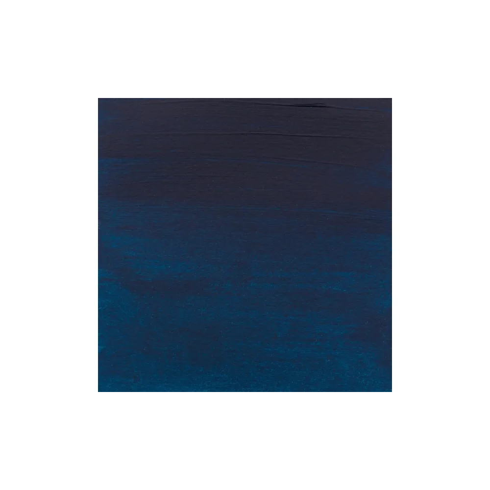 Produktbild för Amsterdam Standard Series akrylrör Preussian Blue (Phthalo)...