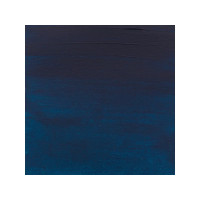 Produktbild för Amsterdam Standard Series akrylrör Preussian Blue (Phthalo)...