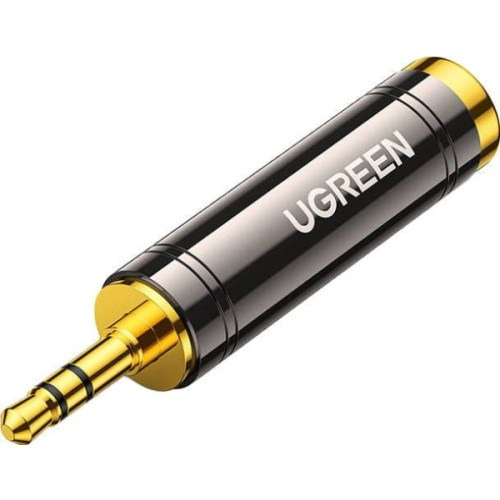 Ugreen AV-adapter Ugreen Jack 3,5 mm