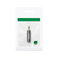 Produktbild för AV-adapter Ugreen Jack 3,5 mm