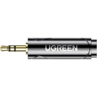 Produktbild för AV-adapter Ugreen Jack 3,5 mm