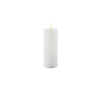 Produktbild för Sirius Home 80623, LED, 1 lampor, Vit, Batteri, 75 mm, 75 mm