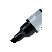 Produktbild för Nobo Liquid Ink - markering - tillgänglig i olika färger (paket om 4)