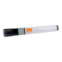 Produktbild för Nobo Liquid Ink - markering - tillgänglig i olika färger (paket om 4)