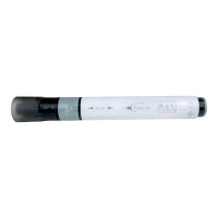 Produktbild för Nobo Liquid Ink - markering - tillgänglig i olika färger (paket om 4)