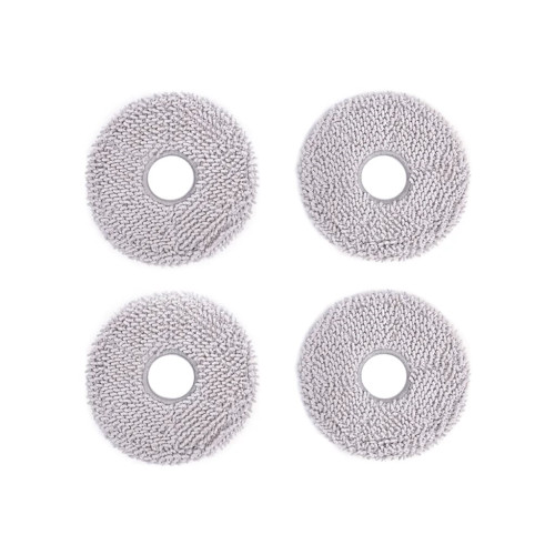 Ecovacs ECOVACS D-WP04-0012 - moppingdyna