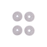 Produktbild för ECOVACS D-WP04-0012 - moppingdyna