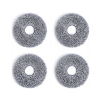 Produktbild för ECOVACS D-WP04-0012 - moppingdyna