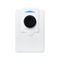 Produktbild för Dammsugare Ecovacs | DEEBOT X2 COMBO Antibakteriella dammpås...