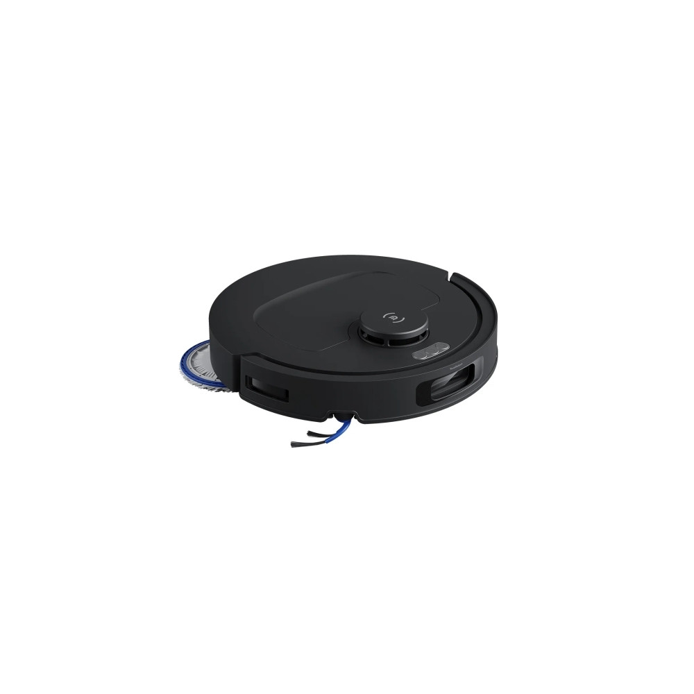 Produktbild för ECOVACS Robotdammsugare DEEBOT T30C OMNI