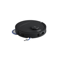 Produktbild för ECOVACS Robotdammsugare DEEBOT T30C OMNI