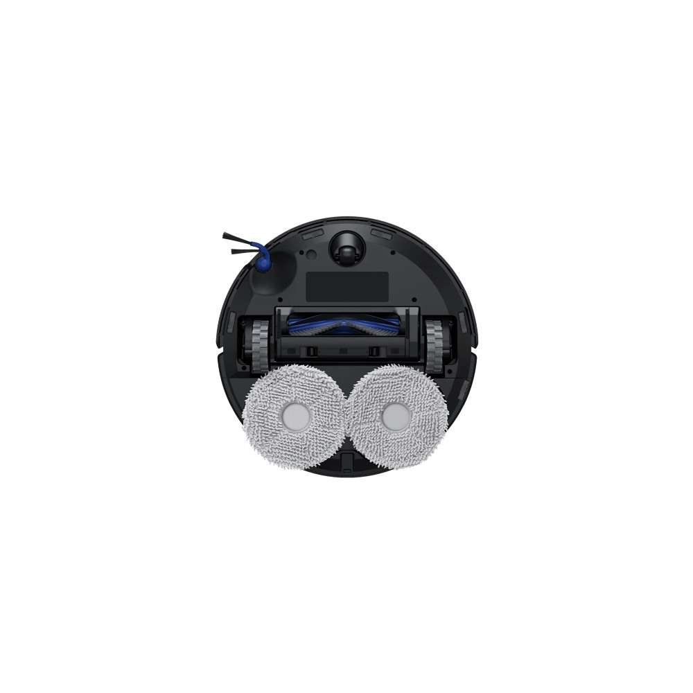 Produktbild för ECOVACS Robotdammsugare DEEBOT T30C OMNI