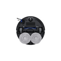 Produktbild för ECOVACS Robotdammsugare DEEBOT T30C OMNI