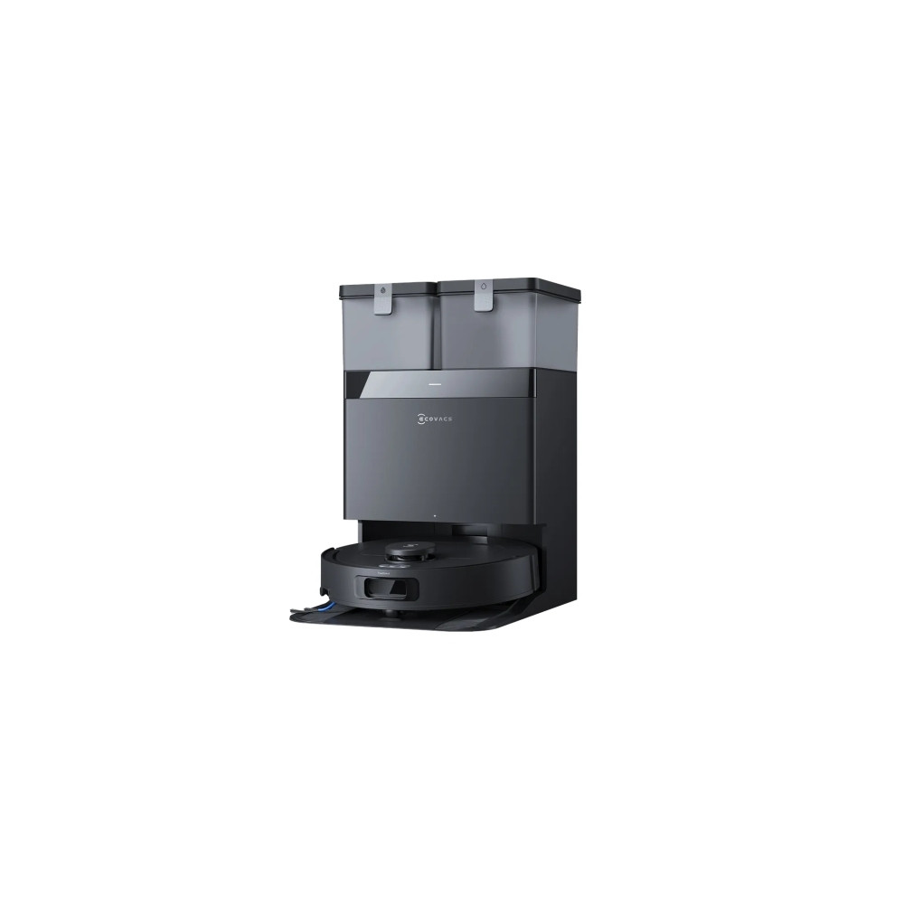 Produktbild för ECOVACS Robotdammsugare DEEBOT T30C OMNI
