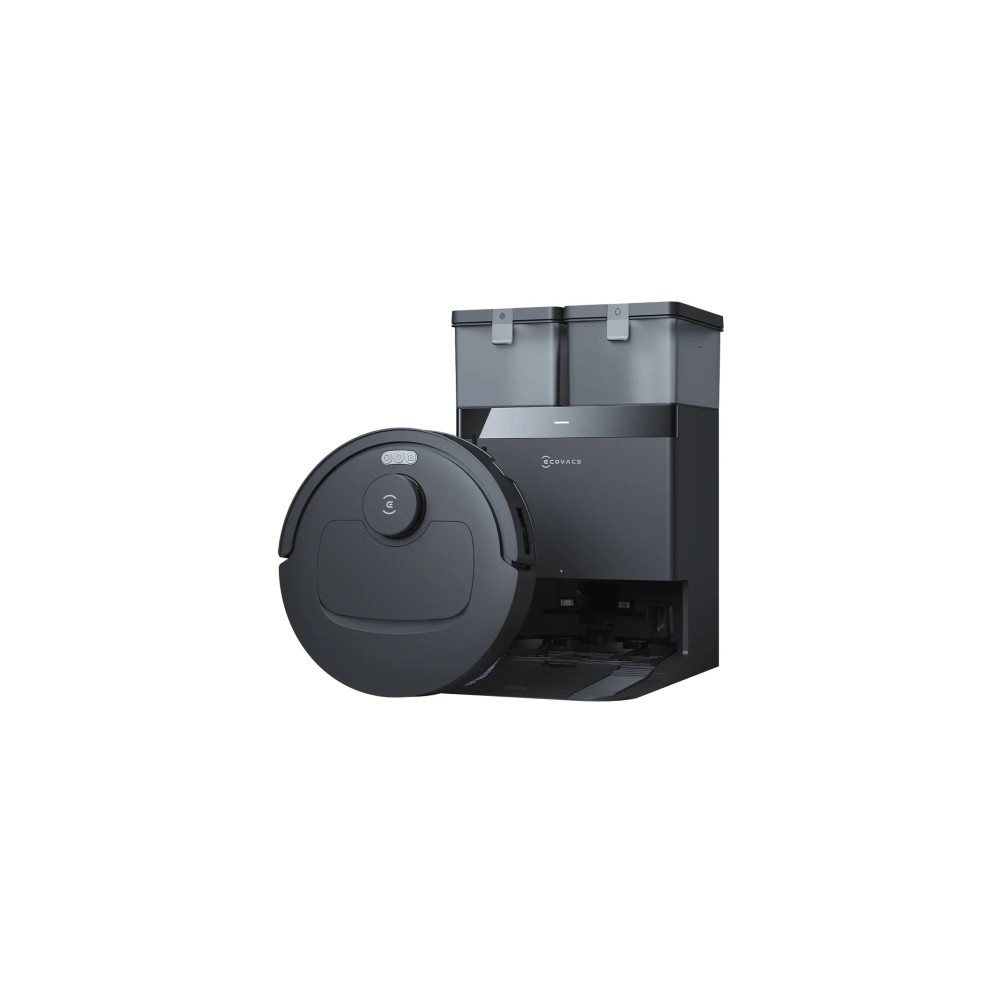 Produktbild för ECOVACS Robotdammsugare DEEBOT T30C OMNI