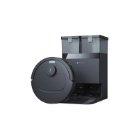 Produktbild för ECOVACS Robotdammsugare DEEBOT T30C OMNI