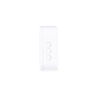 Produktbild för Marmitek Smart Me Bell ME WHT