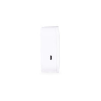 Produktbild för Marmitek Smart Me Bell ME WHT