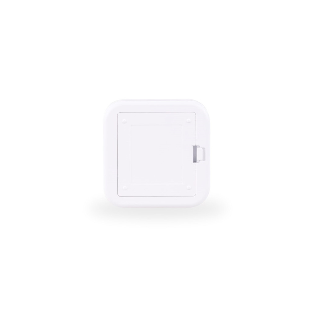 Produktbild för Marmitek Smart Me Bell ME WHT