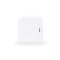 Produktbild för Marmitek Smart Me Bell ME WHT