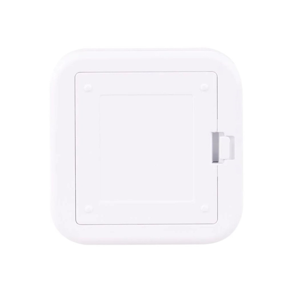 Produktbild för Marmitek Smart Me Bell ME WHT