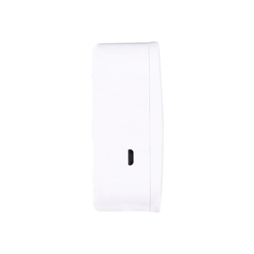 Produktbild för Marmitek Smart Me Bell ME WHT