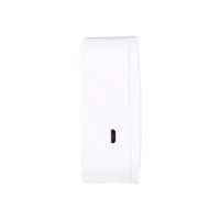 Produktbild för Marmitek Smart Me Bell ME WHT