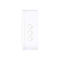 Produktbild för Marmitek Smart Me Bell ME WHT
