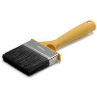 Produktbild för Anza rak fasadpensel 120 mm