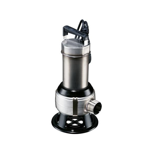 GRUNDFOS Grundfos källar-/avloppsdykpump Unilift AP35B.50.06.A1V 1x23...