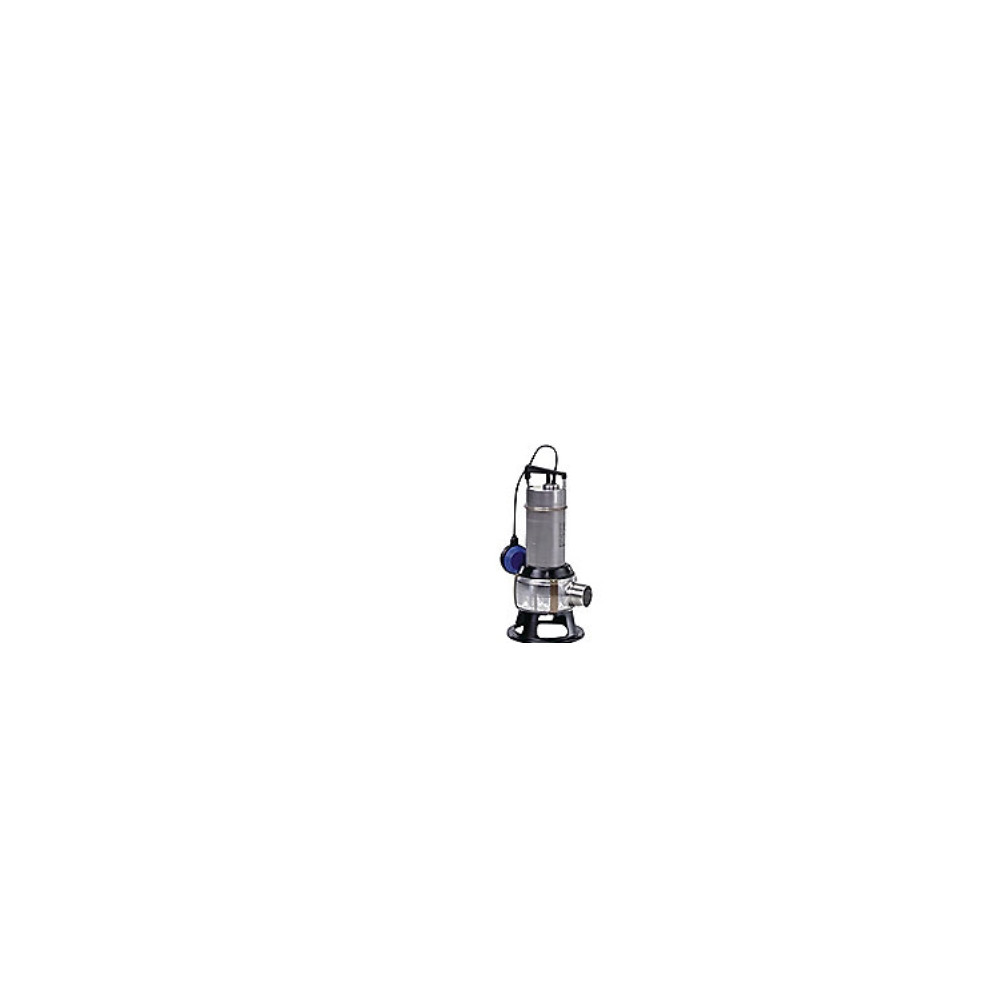 Produktbild för Grundfos källar-/avloppsdykpump Unilift AP35B.50.06.A1V 1x23...