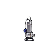 Produktbild för Grundfos källar-/avloppsdykpump Unilift AP35B.50.06.A1V 1x23...