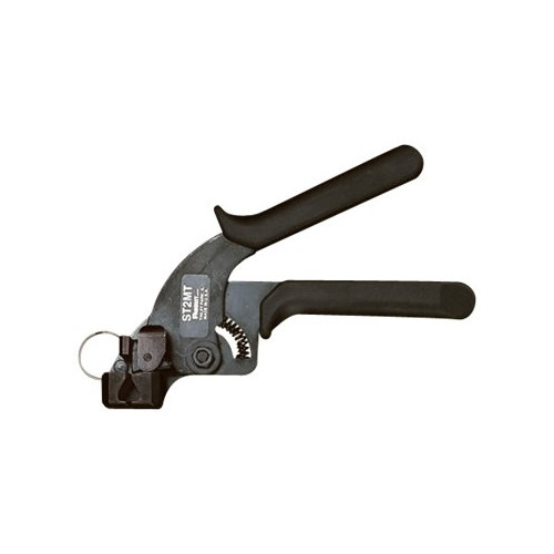 Panduit Panduit buntbandsverktyg
