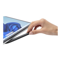 Produktbild för Microsoft Surface Slim Pen 2 - aktiv penna - Bluetooth 5.0 - mattsvart