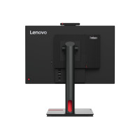 Produktbild för Lenovo ThinkCentre Tiny-in-One 24 Gen 5 - LED-skärm - Full HD (1080p) - 23.8"