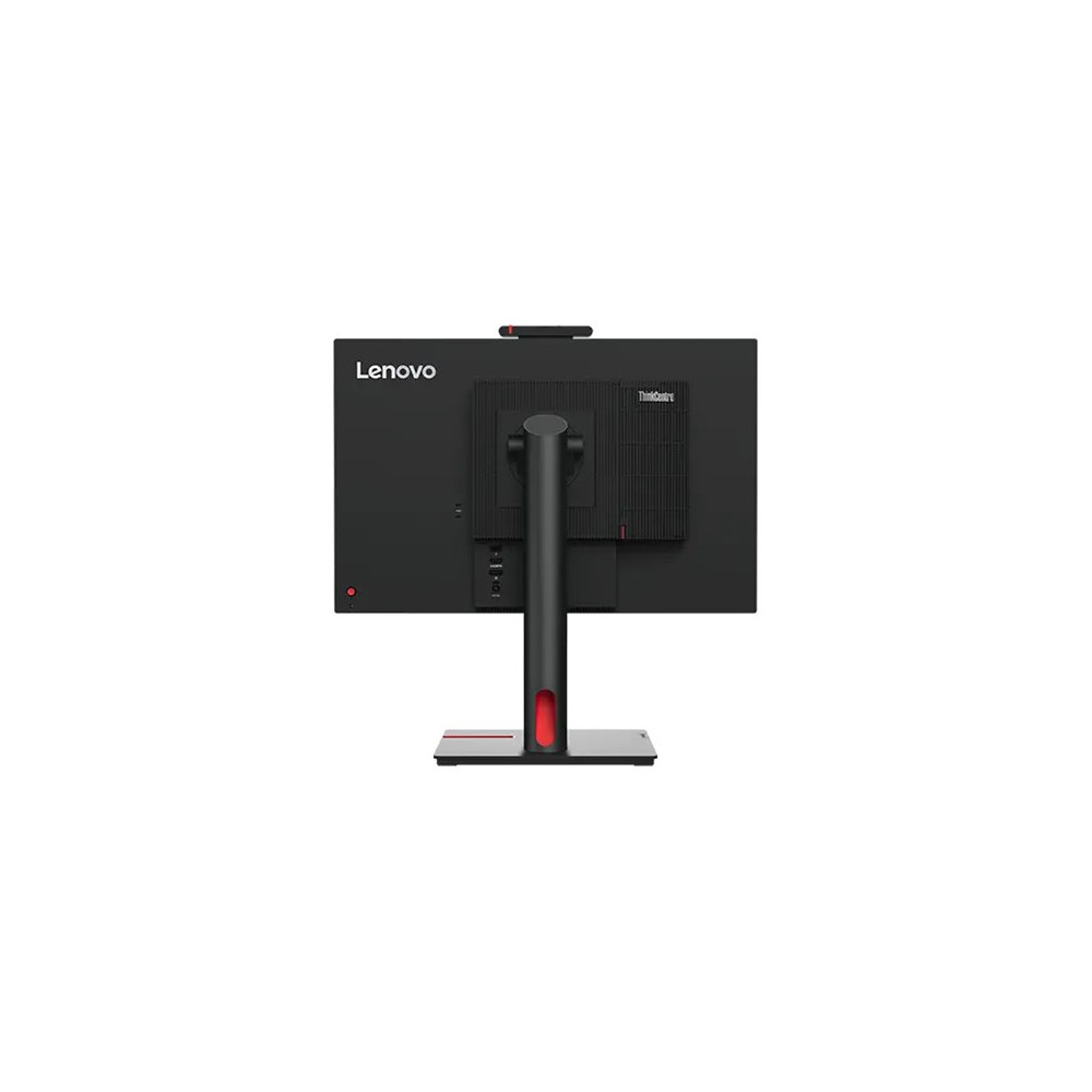 Produktbild för Lenovo ThinkCentre Tiny-in-One 24 Gen 5 - LED-skärm - Full HD (1080p) - 23.8"