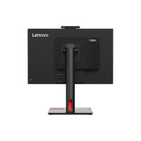 Produktbild för Lenovo ThinkCentre Tiny-in-One 24 Gen 5 - LED-skärm - Full HD (1080p) - 23.8"