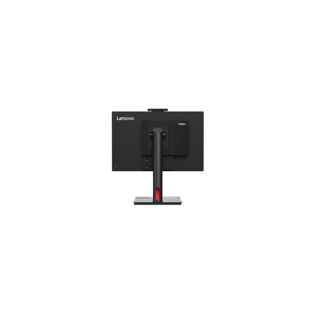Produktbild för Lenovo ThinkCentre Tiny-in-One 24 Gen 5 - LED-skärm - Full HD (1080p) - 23.8"