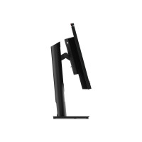 Produktbild för Lenovo ThinkCentre Tiny-in-One 24 Gen 5 - LED-skärm - Full HD (1080p) - 23.8"