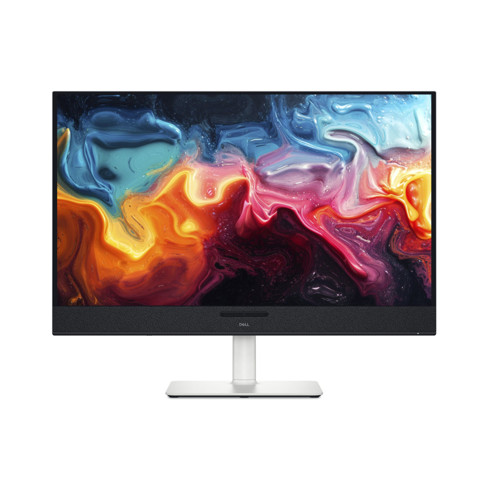Produktbild för Dell Plus S3225QC - OLED-monitor - 4K - 32" - HDR