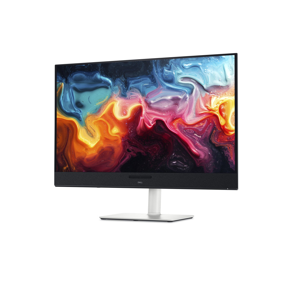 Produktbild för Dell Plus S3225QC - OLED-monitor - 4K - 32" - HDR
