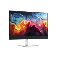 Produktbild för Dell Plus S3225QC - OLED-monitor - 4K - 32" - HDR