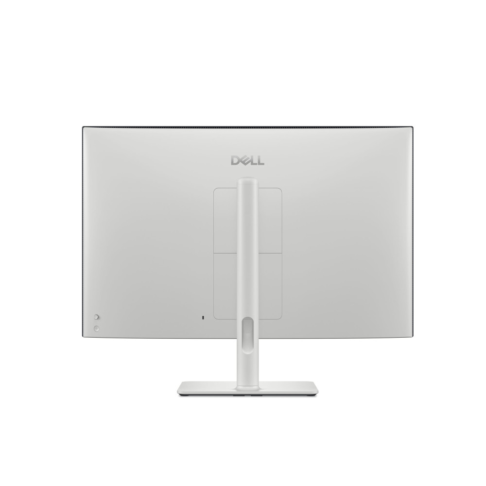Produktbild för Dell Plus S3225QC - OLED-monitor - 4K - 32" - HDR