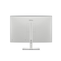 Produktbild för Dell Plus S3225QC - OLED-monitor - 4K - 32" - HDR