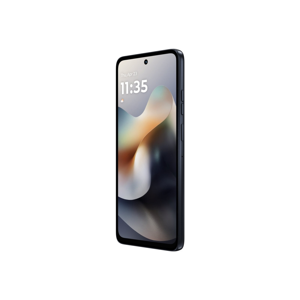 Produktbild för Motorola Moto G56