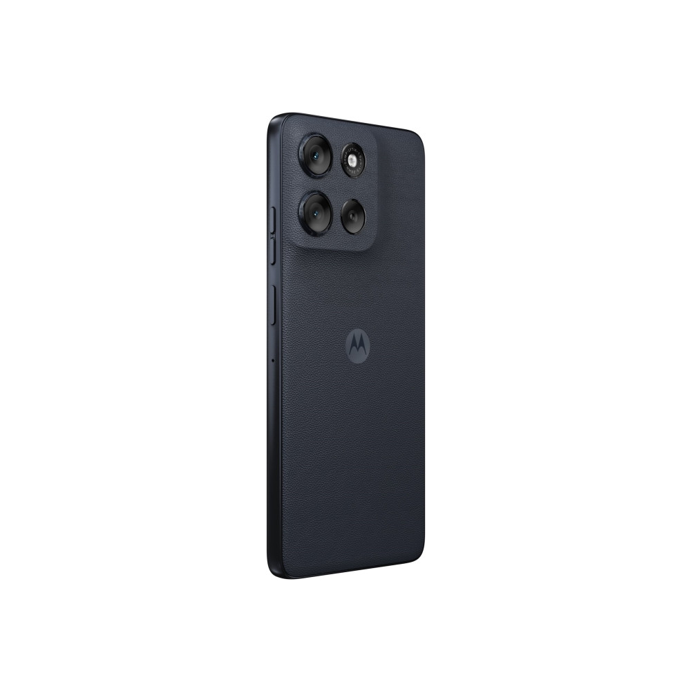 Produktbild för Motorola Moto G56