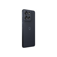 Produktbild för Motorola Moto G56